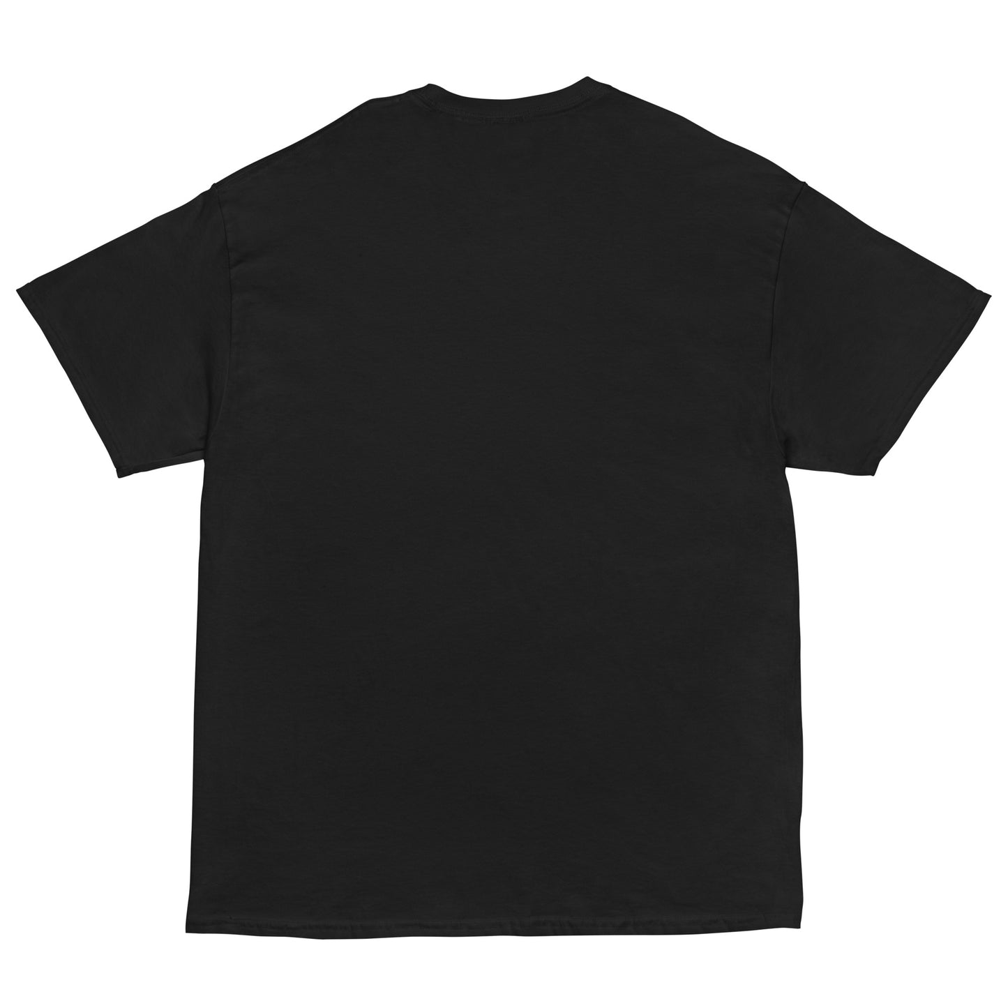 Hexe Unisex T-Shirt