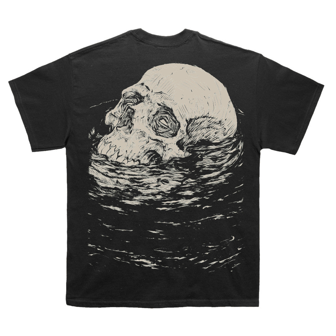 Melancholia Unisex T-Shirt