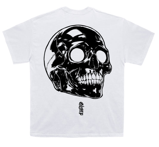 Gimp Unisex T-Shirt