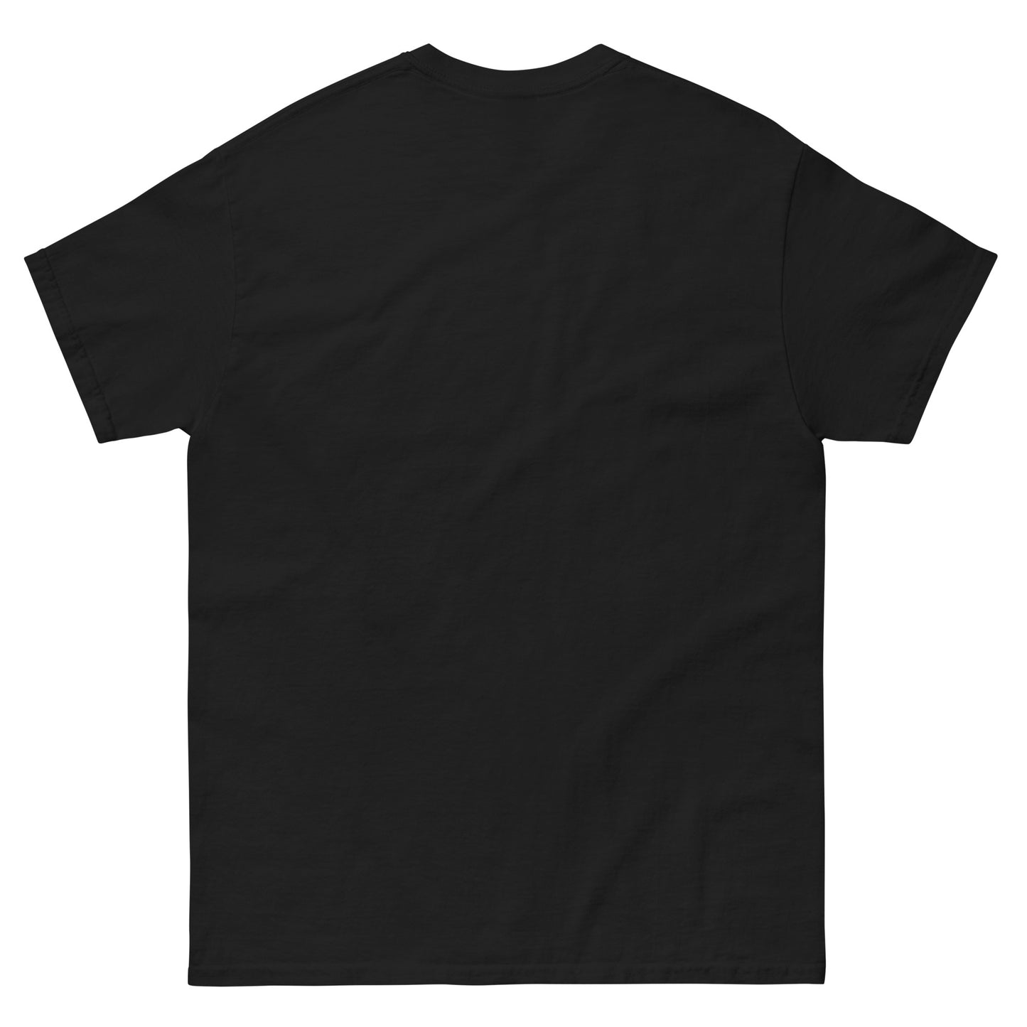 Annihilation Unisex T-Shirt